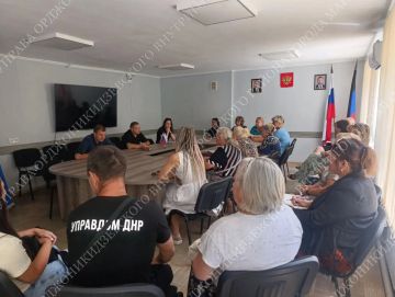 Всероссийский конкурс «Городские интонации» 2026