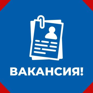���� ���������: �������� ������� ������������������� ��� ��� �������������������