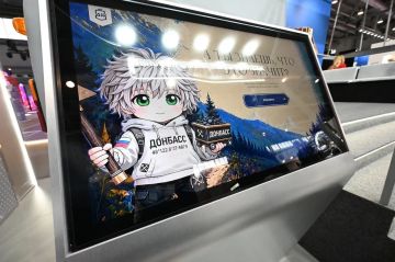 �� ����� �������������� ��������� �������� ���������� ��� ��������� ��� ����������� � ��������������, ����� ���������� �������� ����� 3 ����� ������, �������� � ���������� �������� ��������, ������� ����� ������