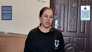 ������ ���������: �������������� ������� ��������� ������ � �. �������� (���)