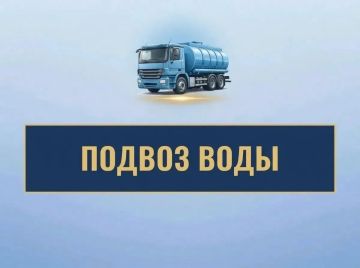 17 �������� � 10:00 �� 15:00 ����� ����������� ������ ���� �� �������: