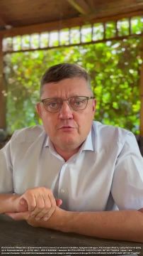 В случае если партия «Родина» наберёт 5.01%, то Госдума будет другой