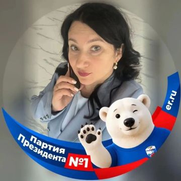 ���� �������������: ������, ������ ����� �������� ����������� �� ������� ��������� � ��������������� ����!