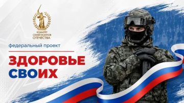 ����� �����: � ��� ����� ������ ����������� ������ ��������� ������