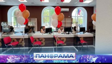 � ��������� ������ ������� ��������� ��������� ���