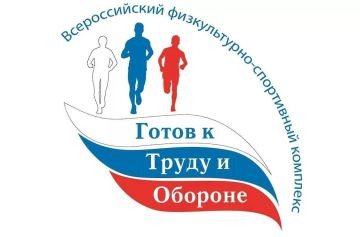 ������� ����������: ��� � �������� �������� ����������: ����� ���������� ������ �����