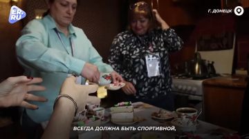 ����������� ������� ��������: ������ ��������� ������������ ��������