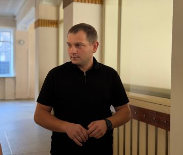 Встреча с жителями Ворошиловского района: решаем вопросы вместе!
