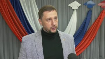 �� ������ ��������� ����� ����������� �� ������� ��������� ��������������� ���� ���������� ��������� �������� ������ �������