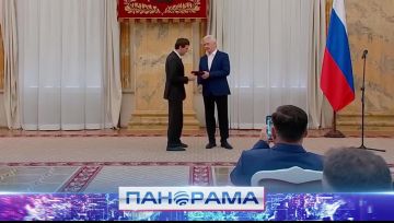 ��� ������ ������ ������� ������ ������� ��������� �������, ���������� � �������� ��� � ���