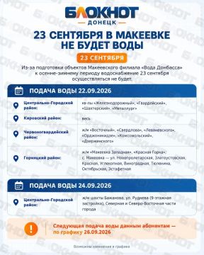 23 �������� �������� ��������� ��� ����