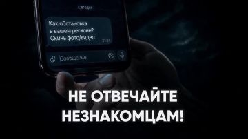 ������ ������� �������� � ����������� ���� ����� ������������ ������ ������������