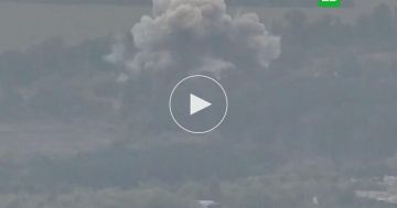 ��� ������ ����������� ��� �������� ������ ��� � ����������� ������� � ���