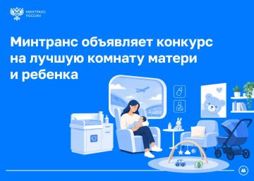 ��������� ��� ������� �����: �������� �� ��������� ������� �� ������ ������� ������ � ������� �� �������� ������������ ��������������