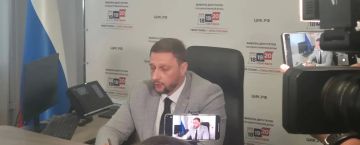 Досрочное голосование в ДНР завершилось: жители показали пример единства!