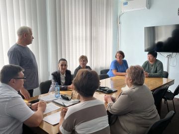 ������� �������: ��������� � ������� ���������� ������ �������� ��������� ���������� ��� ����������� ��� ����������� ��������������� �������� ������� ������������� ���, ��� ������� ���������� � ���������� ��������������...