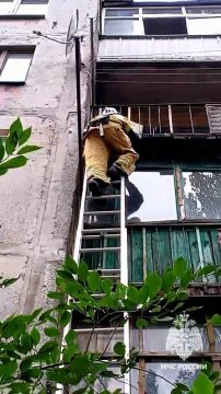 � ������� ���� ��������� � �������� �������, ������� �������� �� ������