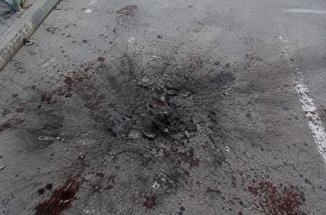 Три жителя ДНР погибли, еще 10, в том числе 4 детей, пострадали из-за атак ВФУ