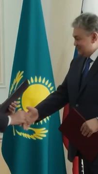 Чёткий план - работа на результат