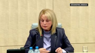 � ���, ���, �����, ������� ������� � ���������� �������� ���������� �� ���������� ����������� � ���������