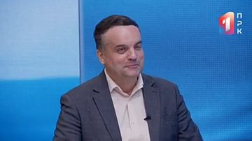 ���� ������ ��������� ���� �������� �����������, ��������� � �����������