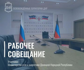 ���� ���������: �� ��������� ������������ ������������� �������� �������� ���������� ������ �������� ���������� ������� ������� � ���������� �������� ���� � ���������� ���������� ����������� ���������