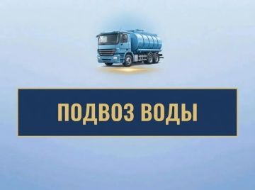 18 �������� � 10:00 �� 15:00 ����� ����������� ������ ���� �� �������: