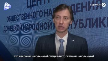 ������������ ������ ��� �������� � ������ ��� � �������� ������������� ��������