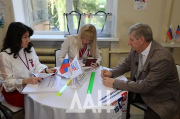 ������ � ��������� ����
