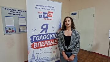 �������� ��������: � �������� ������ ������������ ����������� �� ������� ��������� ��������������� ����