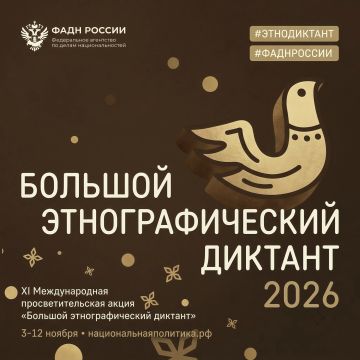 ���������� ���� �������� ������� ������� � ������� ��������������� ��������!