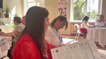 ���������� ��������: ������� ����� ���� ����� �� ������� � ��������������� ���� ���������� ���������