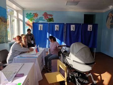 ����� ���������: ������� �� ������������� ������� � ������������ ������ ������� ���� ������ ��������� ���� ����������� ���� � ������������� �������