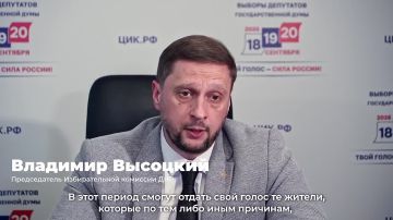 ������� � �������� �������� ���������� ������ ���� � ��������� ������������� ������� ��� ����������� �� ������� � ������� ������