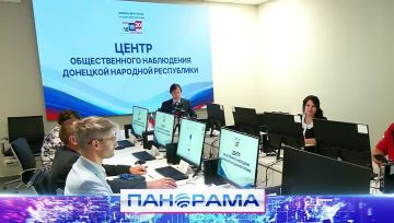 ������ � ������� ������: ��������� �������������� � �����������!