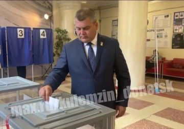 ������� ��������: �������� ��������� ���������� ������ ��������� �������� ������� � ����������� � ��������������� ���� ���������� ���������!