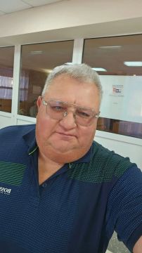 Игорь Мартынов: Я проголосовал!. Сегодня стартовал первый день трёхдневного голосования на выборах депутатов Государственной Думы
