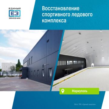 ������� ��� ������������: � ��������� ����������� �������������� ����������� ���������