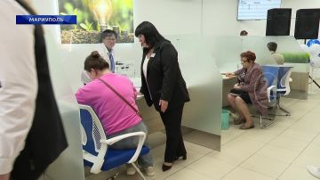 ����� ���� � ����� �����������: ����������� ������ ����� ������������ � ����������� ������