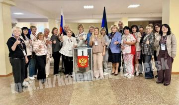 ������� ��������: ������������ ������: � ������� ��� ����� �������� ���������� ������� � ��������������� ���� ���������� ���������!