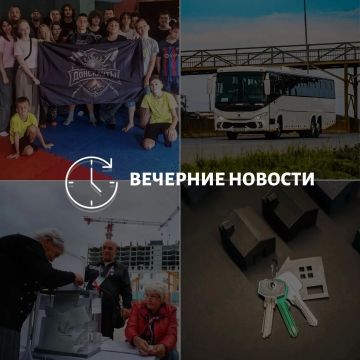 ������� ������� � ������� �� ���� ��� � ��� ���������� � ������ � ����������: