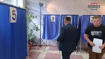 ������ ������: ������� �������� ��������� "������������������" �������� ���� �������� �������� � ���� ������