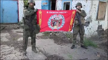 �� �� ���������� ������� �������� �� ������������� �����������