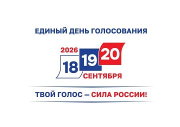 ��������� ����������!. ������ �������� ������� ����� ������������� � ������� ����� �������� ��������� ��������������� ����