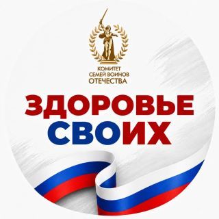 � �������� �������� ���������� ��������� ����������� ������ ��������� ������, �������������� ��� �������� ����� ������ ���������