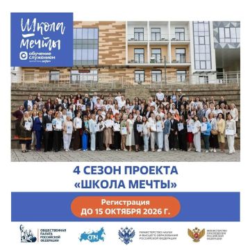 ��������� ����� ������������ ������� ������ ����ۻ: ����������� ������� ������!