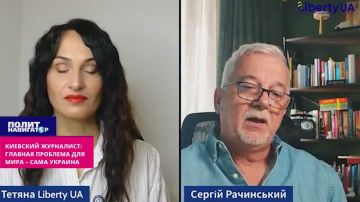 �������� ���������: ������� ����������� ��� ���� � ���� ��������� � ������� �������