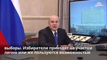 ��������: ������� � ������� ����� ��� �������� ������ ������������ ������������� ������ �������� �������������� ������-�������� ����������� � ������� ���� ������� ������� ������� � �������
