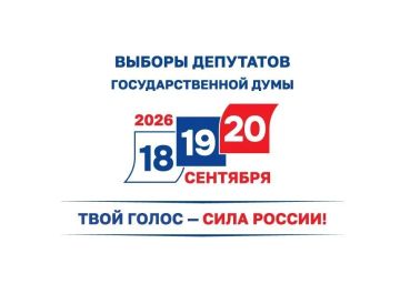 ������ ��������� ������� �� ���������� �� ���� ������!