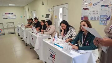 � ���������� ������ ���������� ������ ������������� �������� � ����������� �������� �������